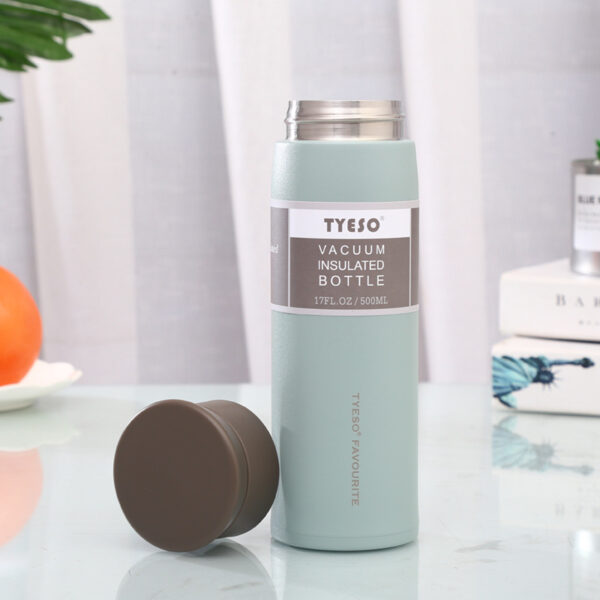 0935 binh giu nhiet 16h tyeso favour 500ml