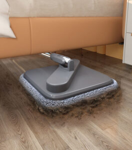 0935 bo cay lau nha tach nuoc va loc bui ban 360 do