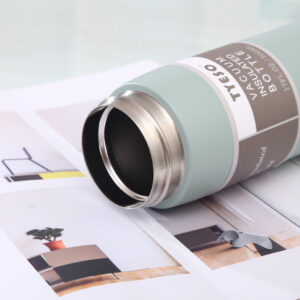 0942 binh giu nhiet 16h tyeso favour 500ml