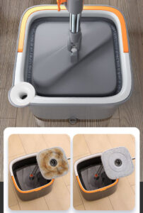 0943 bo cay lau nha tach nuoc va loc bui ban 360 do 1