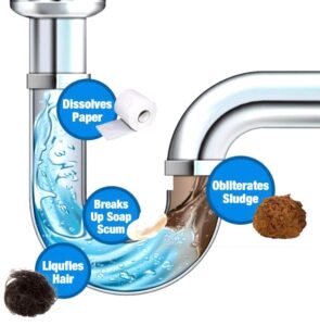 0945 chai bot thong ong cong1