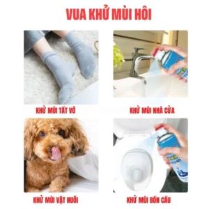 0bc6eed3b9d8277767118b950ce9fa09