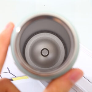 1004 binh giu nhiet 16h tyeso favour 500ml