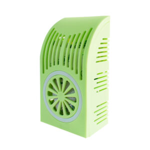 1011 hop tinh the nano khu mui de tu lanh