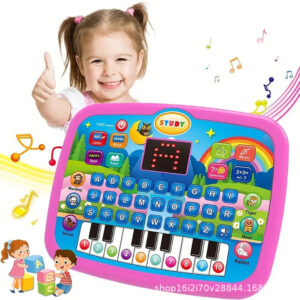 1013 may tinh bang do choi cho tre em