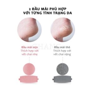 1016 may mai cha got chan cam tay mau hong