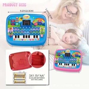 1016 may tinh bang do choi cho tre em