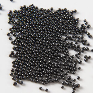 Hộp Tinh Thể Nano Khử Mùi Để Tủ Lạnh 8 1017 hop tinh the nano khu mui de tu lanh