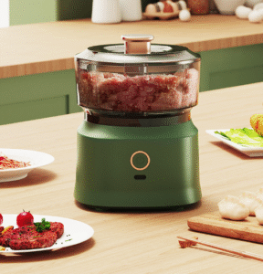 1023 may xay toi mini