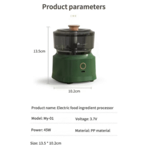 1025 may xay toi mini