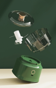 1031 may xay toi mini