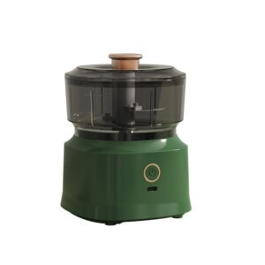 Máy Xay Tỏi Mini, Máy Nghiền Tỏi HD131260