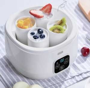 10 0233 may lam sua chua oidire odi sa13 1