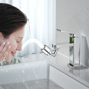 1120 dau voi tang ap gan labavo xoay 720 do