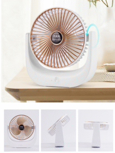 1126 quat sac dien mau moi usb