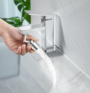 1127 dau voi tang ap gan labavo xoay 720 do