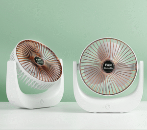 1131 quat sac dien mau moi usb