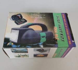 1242 bo cong cu den pin da nang