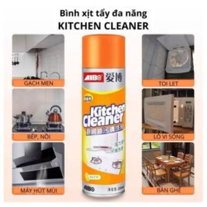 560bf930 9f1c 11ee b394 3d5fe57a1a68 2