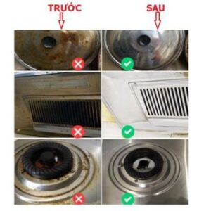 565d2670 9f1c 11ee b394 3d5fe57a1a68 2