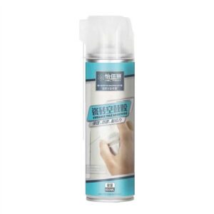 Keo Dán Gạch 650ML Chịu Tải Lên Đến 80kg Dán Gạch Tường, Sàn Nhà Vệ Sinh, Nhà Tắm, Phòng Khách, Sân Vườn