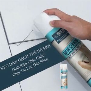 a2dca760 69cc 11f0 8f34 ab56dc402672