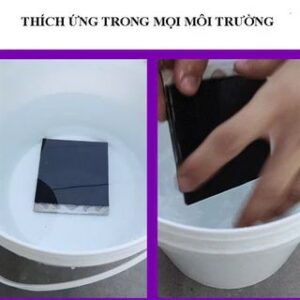 a2f70d30 69cc 11f0 877d 3536cc4e1b51