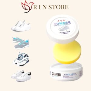 sg 11134201 22120 1h2f8hpd3tkv0c