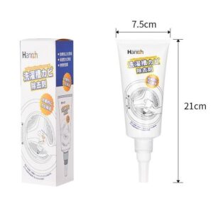 vn 11134207 7r98o lmtylm3n9ty7af Copy