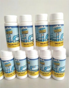 z6922917673784 06a551adb26f62e4ee7b507a97959023