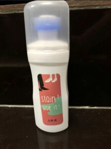 z6929600969393 87c8a9e024348f9bc0842f9b7f1d878c