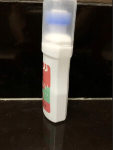 z6929605363350 2b0e543873f56ae16572b0632efb16aa