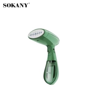 0100 ba n u i hoi nuo c ga p go n ca m tay 1500w sokany skn 13609