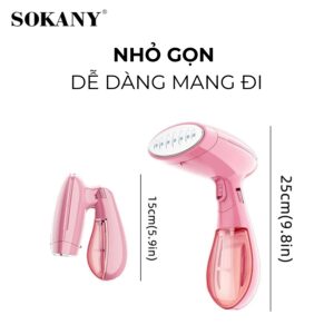 0103 ba n u i hoi nuo c ga p go n ca m tay 1500w sokany skn 13609