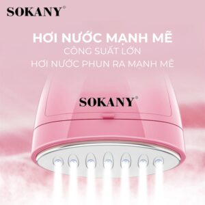 0108 ba n u i hoi nuo c ga p go n ca m tay 1500w sokany skn 13609