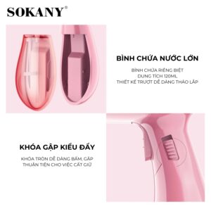 0110 ba n u i hoi nuo c ga p go n ca m tay 1500w sokany skn 13609