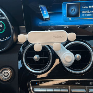 0112 gia do dien thoai o to little one 5 x21