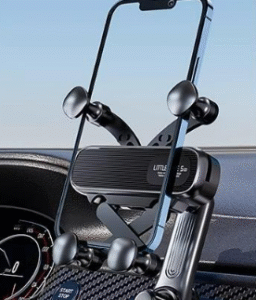 0116 gia do dien thoai o to little one 5 x21