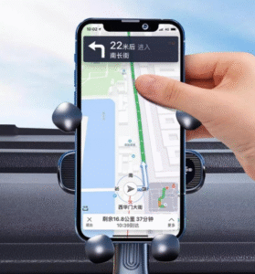 0126 gia do dien thoai o to little one 5 x21