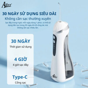 0129 tam nuoc alizz al 14236 3 che do