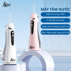 0131 tam nuoc alizz al 14236 3 che do