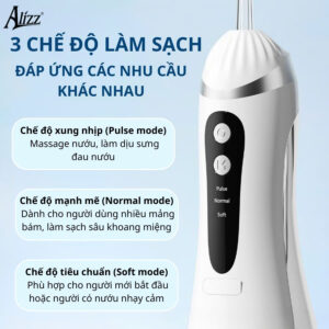 0135 tam nuoc alizz al 14236 3 che do