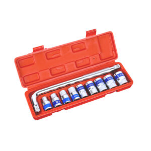 0145 bo tool vanadium cao cap