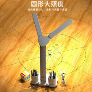 0147 den ban hoc 3 che do co dong ho