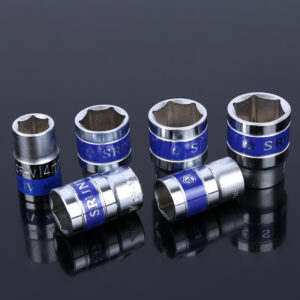 0149 bo tool vanadium cao cap