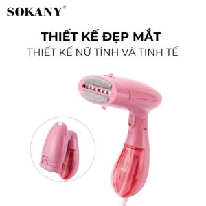 0156 ba n u i hoi nuo c ga p go n ca m tay 1500w sokany skn 13609