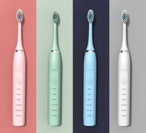 0159 ban chai dien danh rang kem 3 dau dung pin