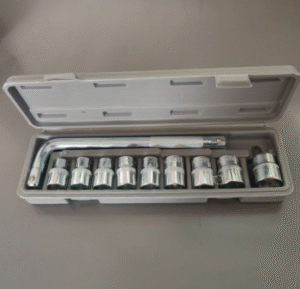 01 0433 bo tool vanadium cao cap