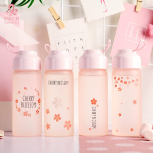 0204 10499161208 581016884