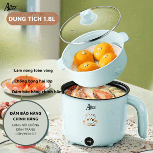 0204 noi hap da nang co long hap alizz al 14493